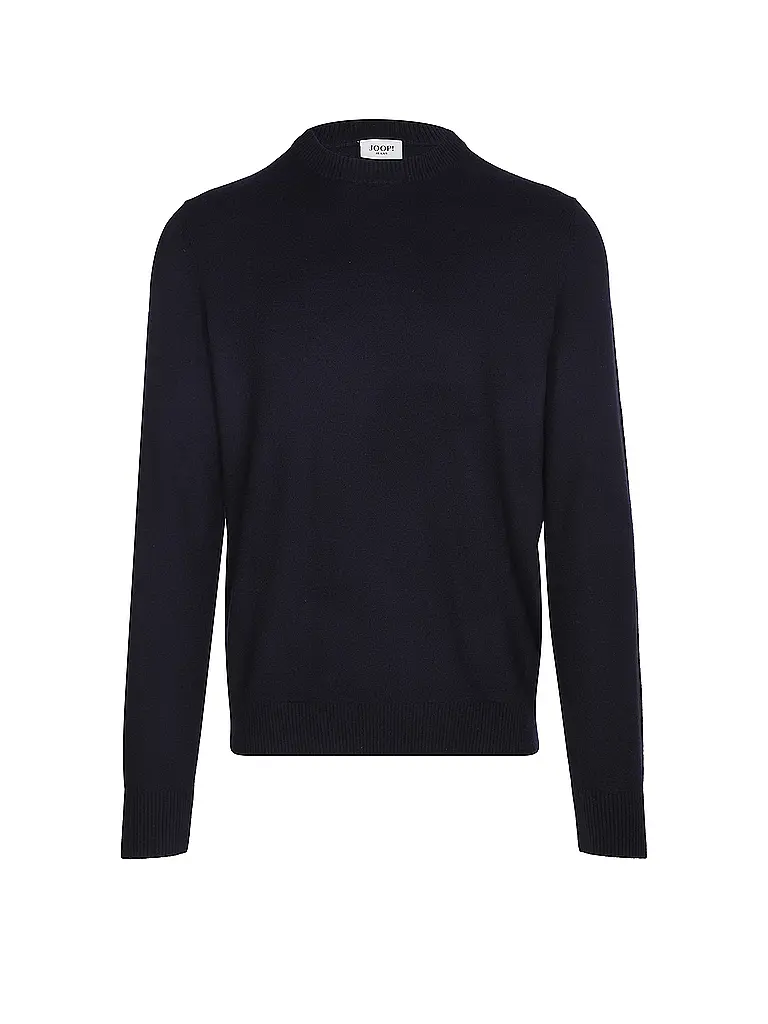 JOOP | Pullover LAURELOR | Blu scuro