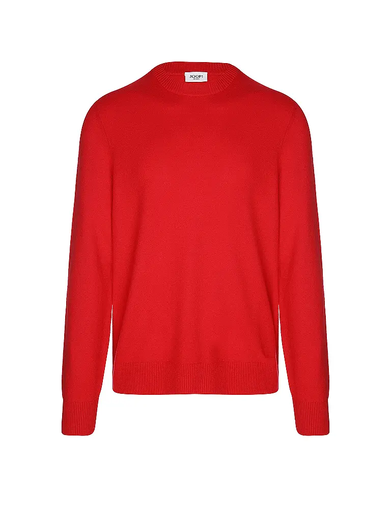 JOOP | Pullover LAURELOR | Rosso