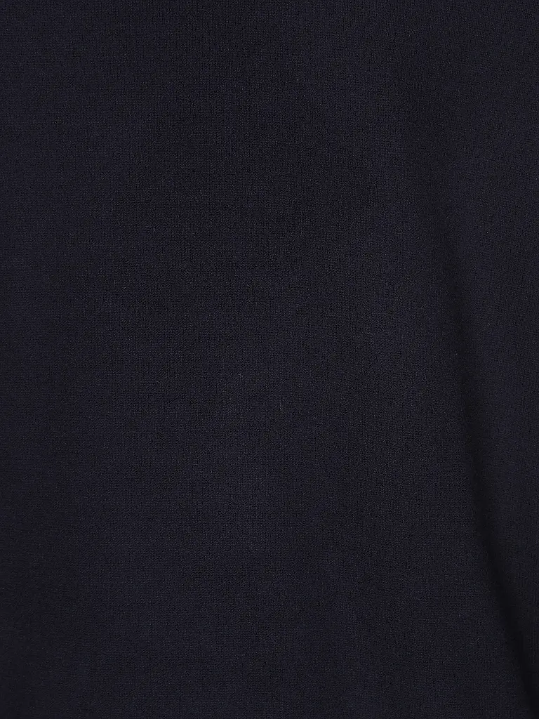JOOP | Pullover LAURELOR | Blu scuro