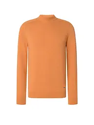 JOOP | Pullover LUANOR | Arancione