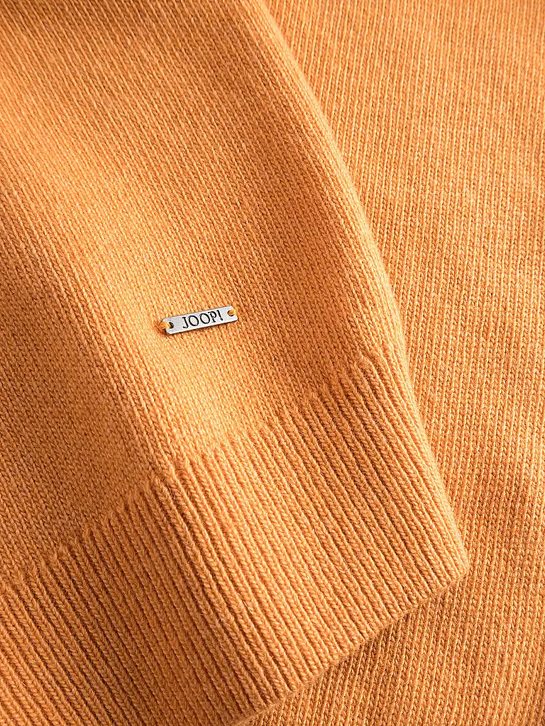 JOOP | Pullover LUANOR |