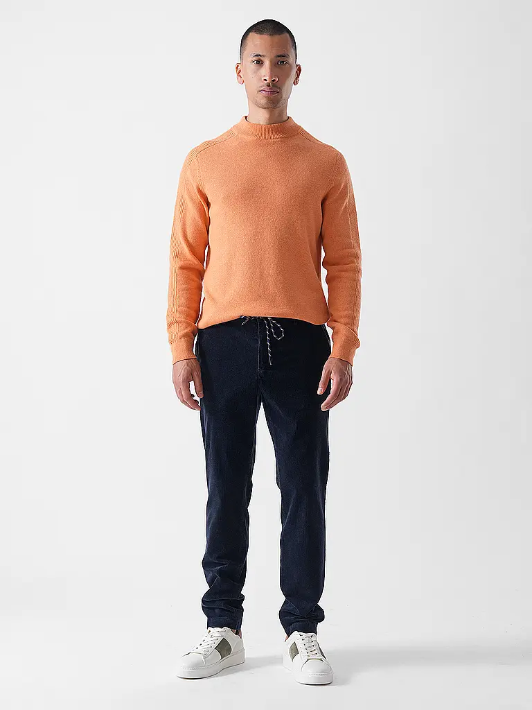 JOOP | Pullover LUANOR | Arancione