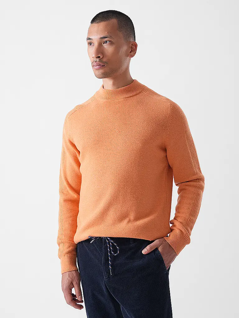 JOOP | Pullover LUANOR |
