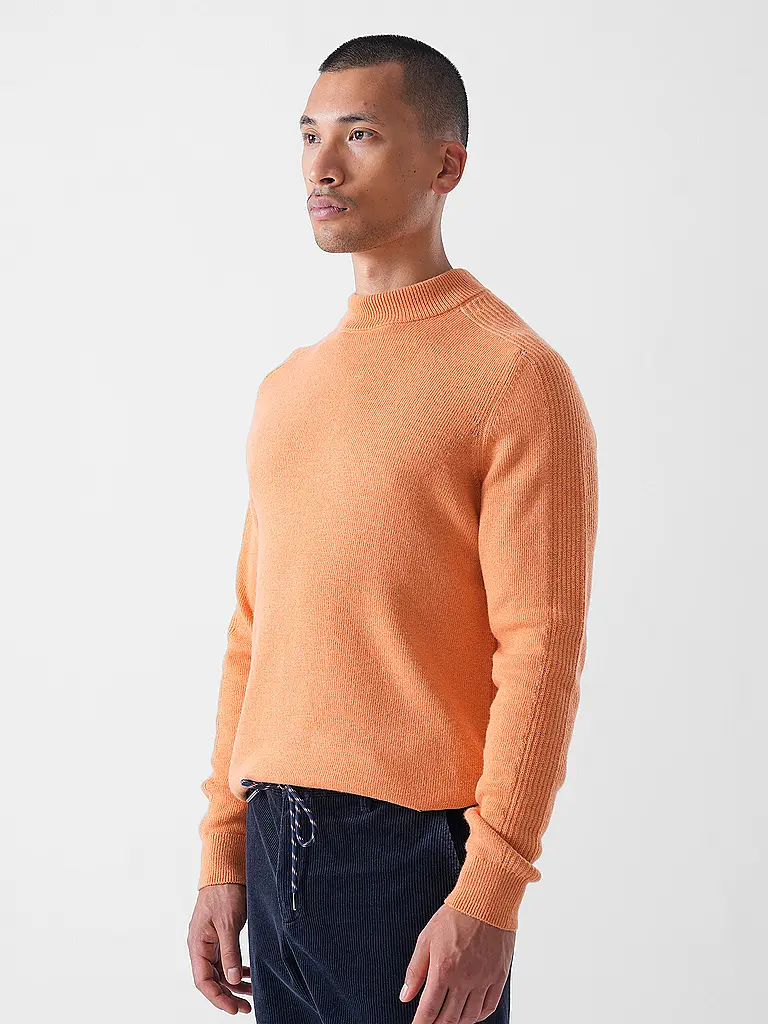 JOOP | Pullover LUANOR |