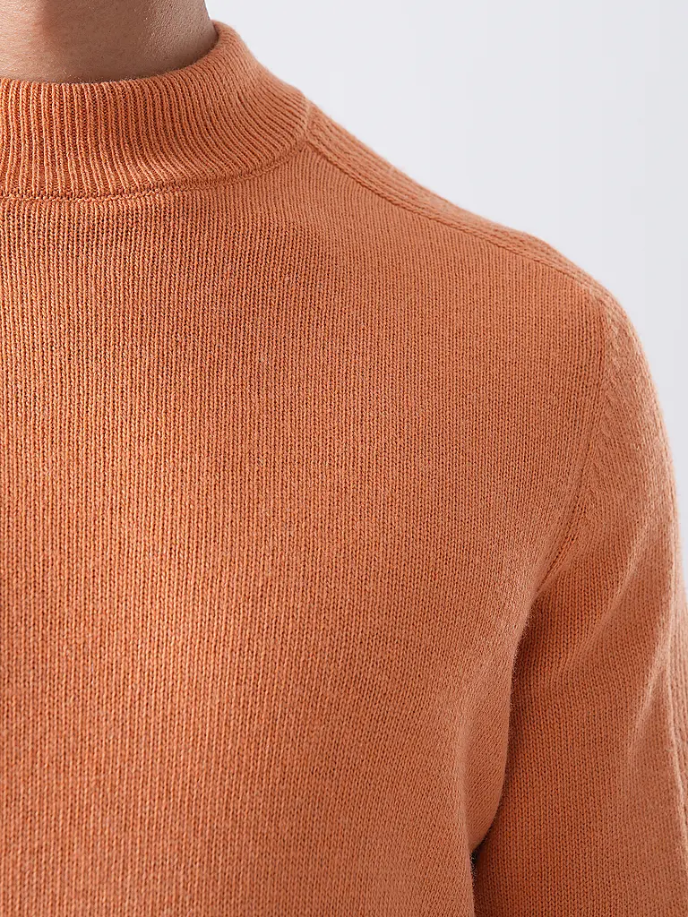 JOOP | Pullover LUANOR |