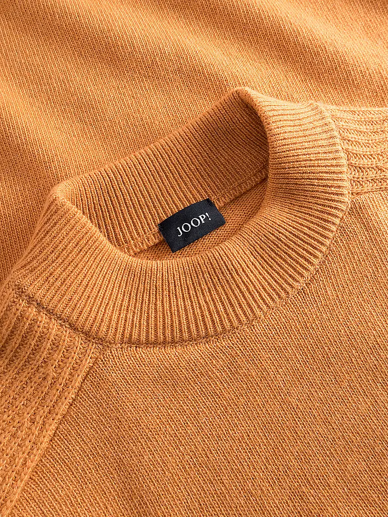 JOOP | Pullover LUANOR |