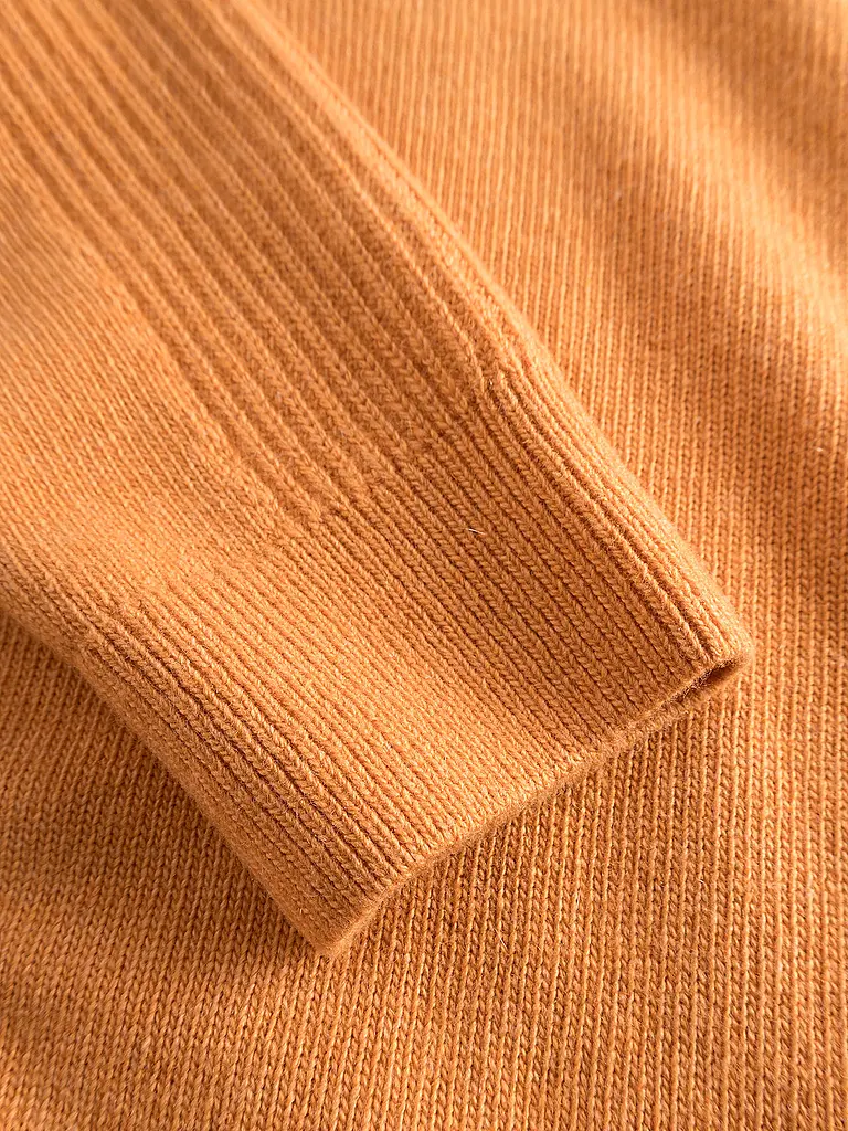 JOOP | Pullover LUANOR |