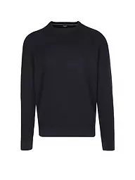 JOOP | Pullover OLE  | Blu scuro