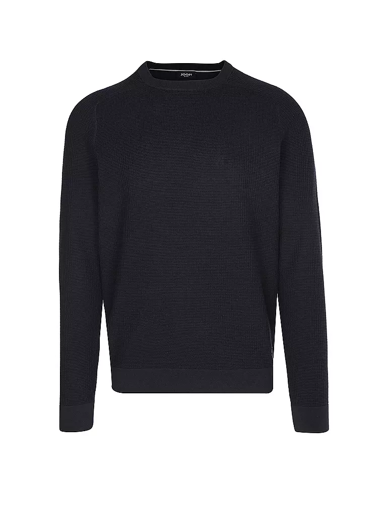 JOOP | Pullover OLE  | Blu scuro