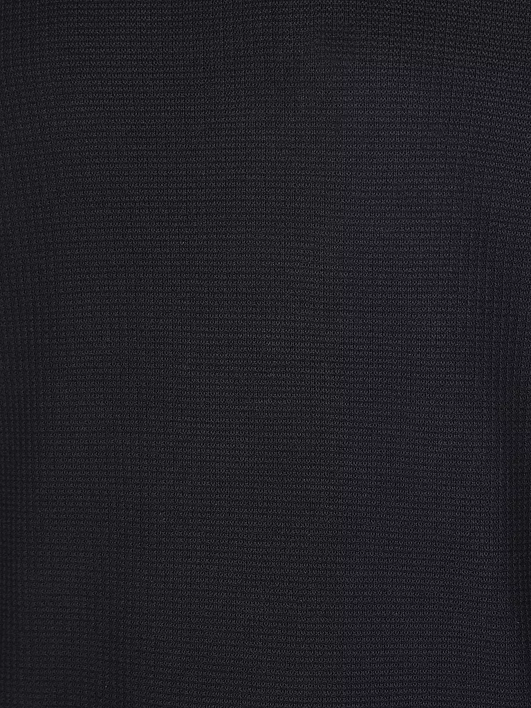 JOOP | Pullover OLE  | Blu scuro