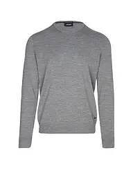 JOOP | Pullover DENNY | Grigio