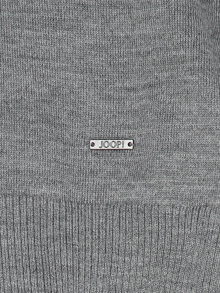 JOOP | Pullover Pullover DENNY | Grigio