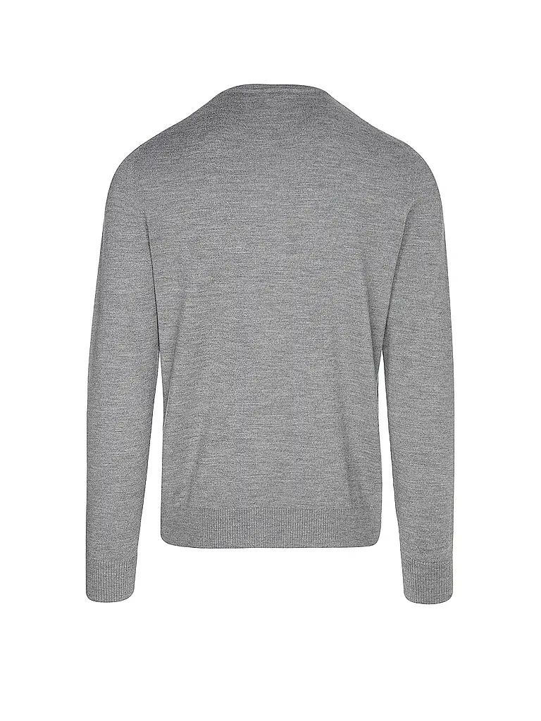 JOOP | Pullover Pullover DENNY | Grigio