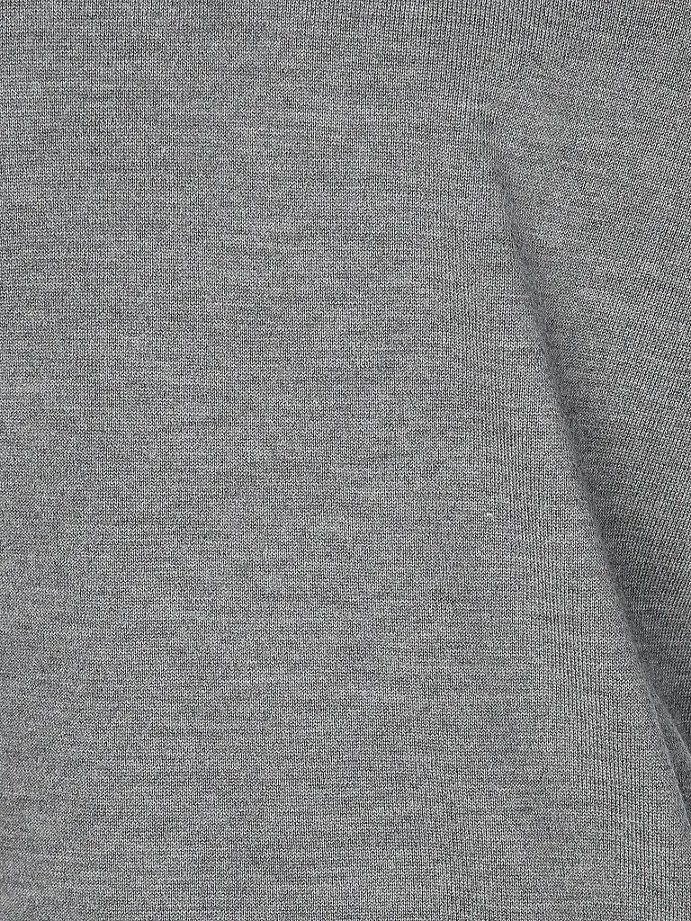 JOOP | Pullover Pullover DENNY | Grigio