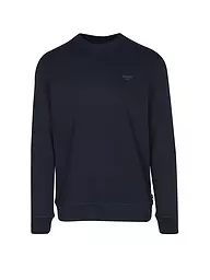 JOOP | Pullover SALAZAR | Blu scuro