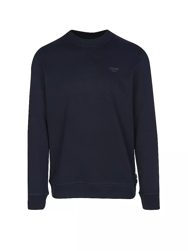 JOOP | Pullover SALAZAR | Blu scuro