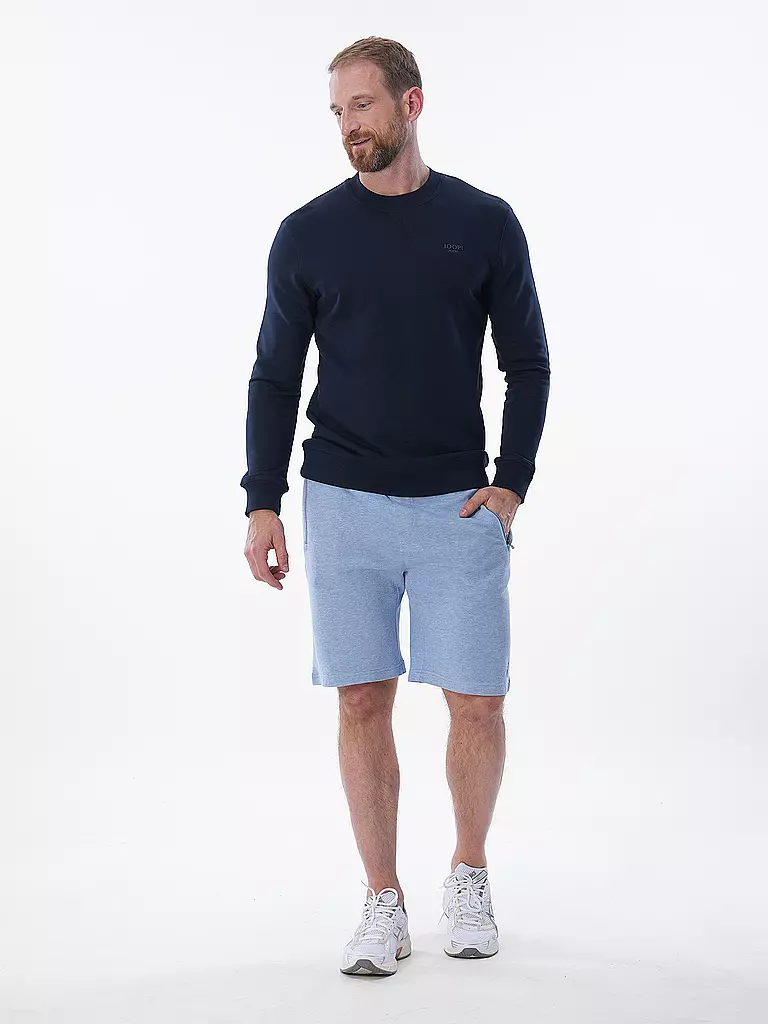 JOOP | Pullover SALAZAR | Blu scuro