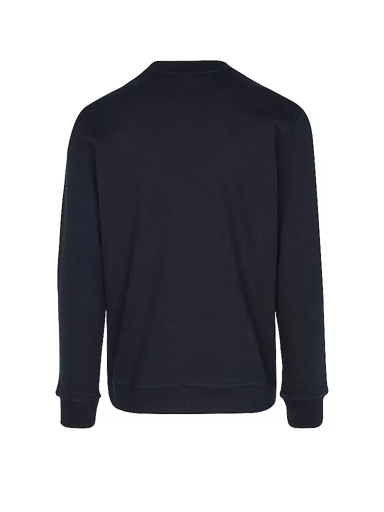 JOOP | Pullover SALAZAR | Blu scuro