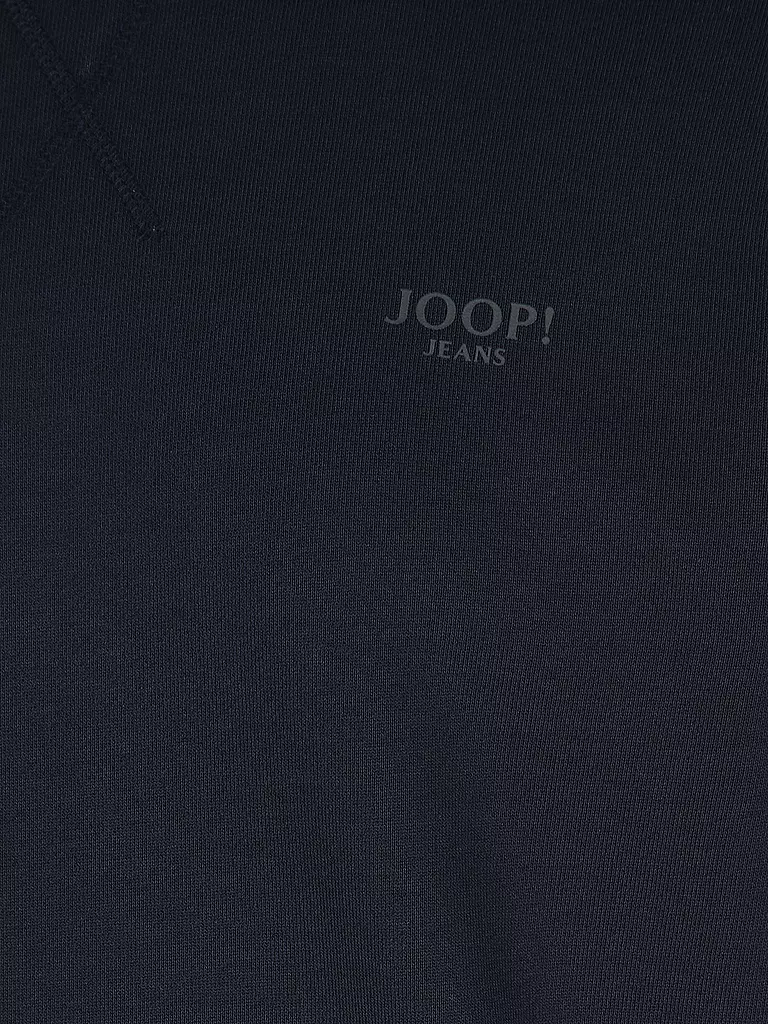 JOOP | Pullover SALAZAR | Blu scuro