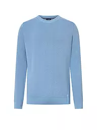 JOOP | Pullover SAVANTE | Blu chiaro