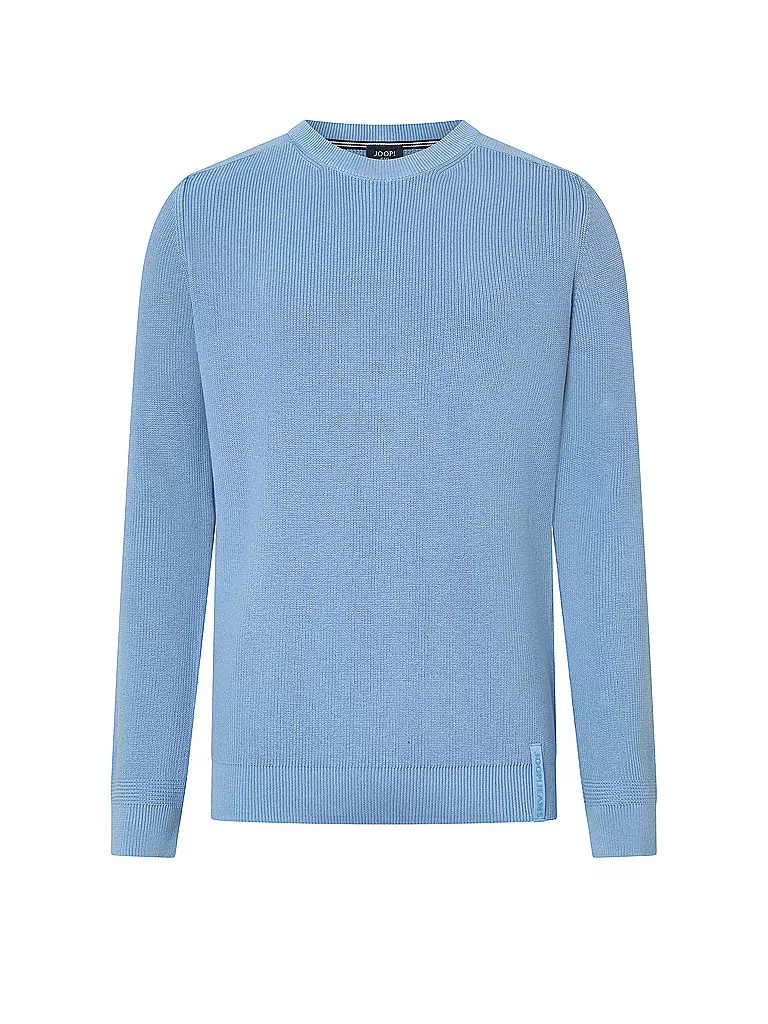 JOOP | Pullover SAVANTE | Blu chiaro