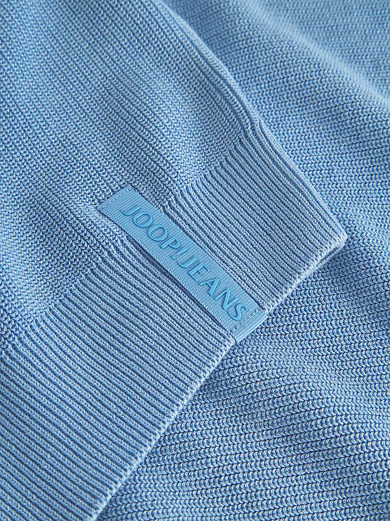 JOOP | Pullover SAVANTE | Blu chiaro