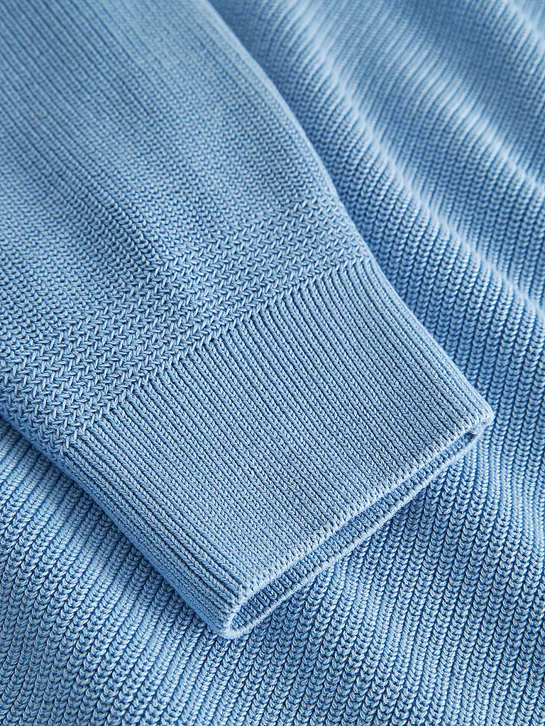 JOOP | Pullover SAVANTE | Blu chiaro