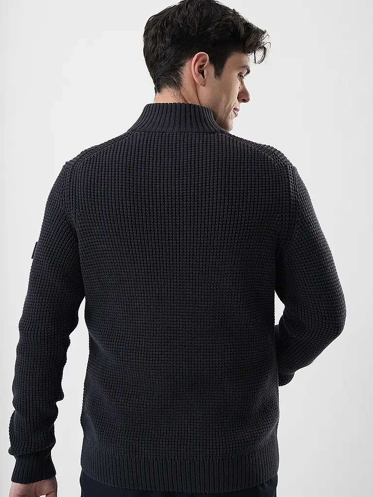 JOOP | Pullover Troyer HENRIOS | 