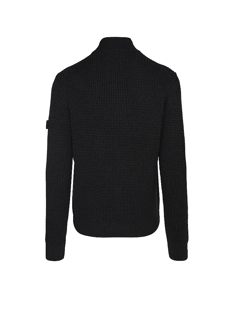 JOOP | Pullover Troyer HENRIOS | 