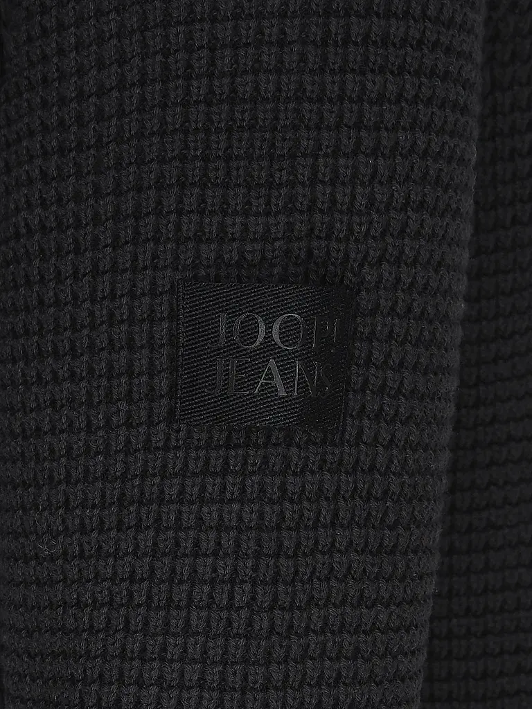 JOOP | Pullover Troyer HENRIOS | 