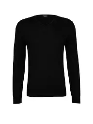 JOOP | Pullover | Nero
