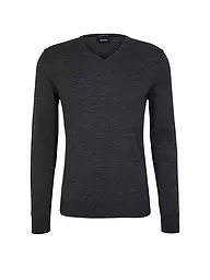 JOOP | Pullover | Grigio