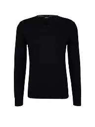 JOOP | Pullover | Blu scuro