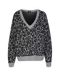 JOOP | Pullover | Grigio