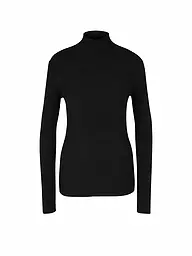 JOOP | Pullover | Nero