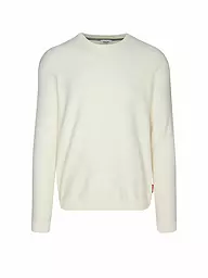 JOOP | Pullover | Crema