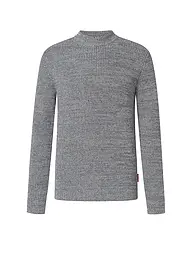JOOP | Pullover | Grigio chiaro