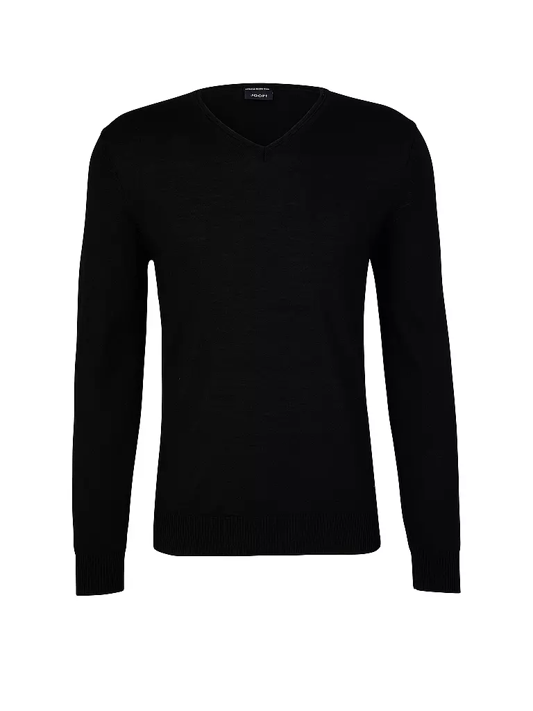 JOOP | Pullover | Nero