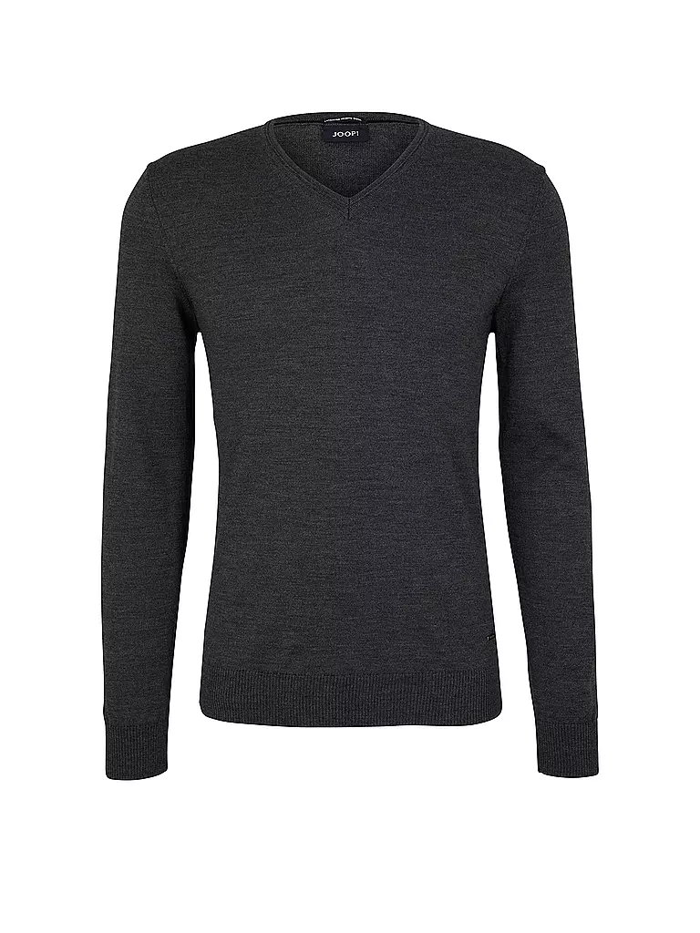 JOOP | Pullover | Grigio