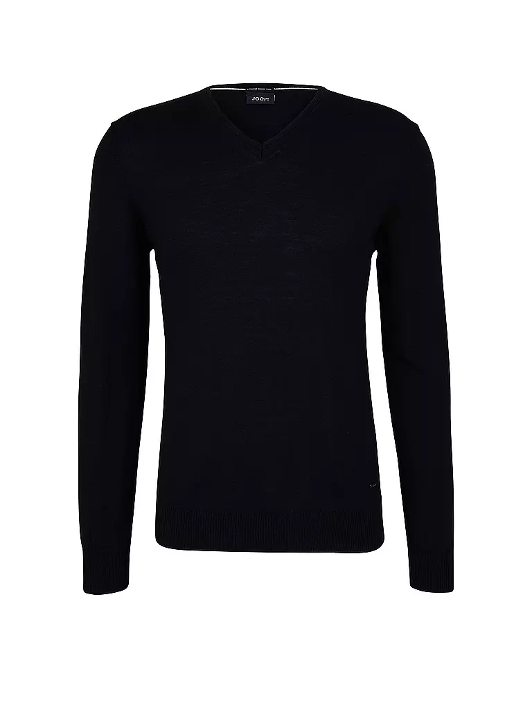 JOOP | Pullover | Blu scuro