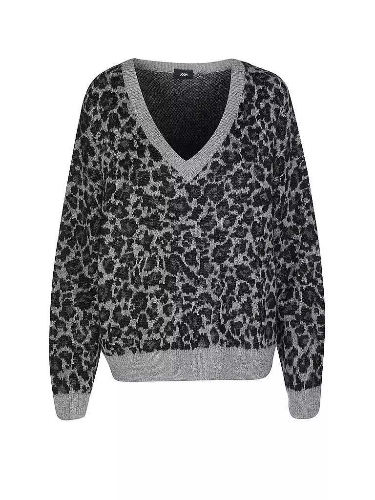 JOOP | Pullover | Grigio