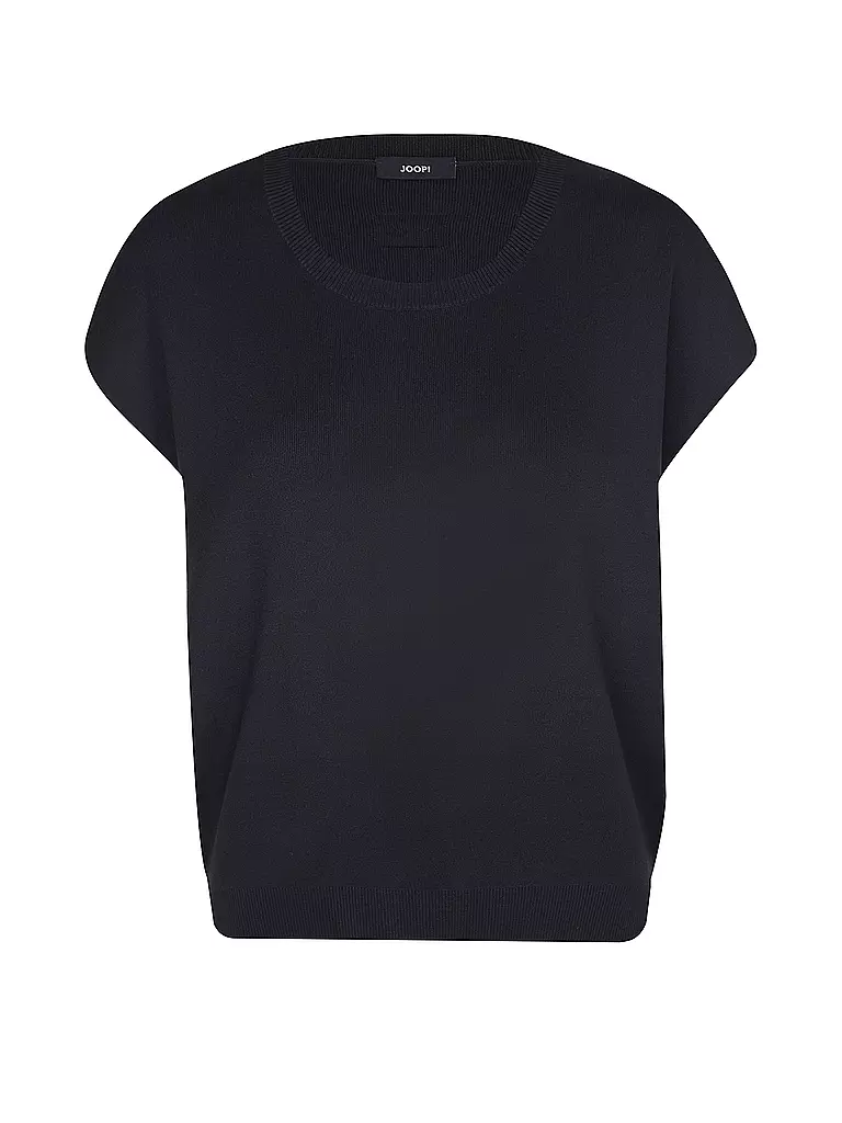 JOOP | Pullover | Blu scuro