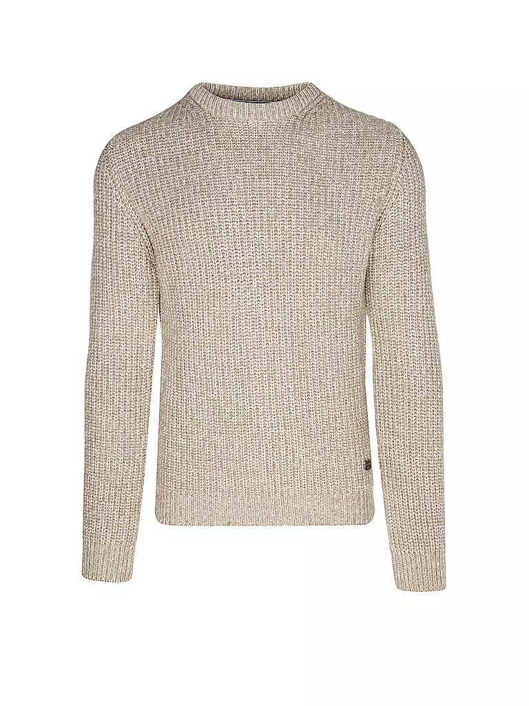 JOOP | Pullover | Beige
