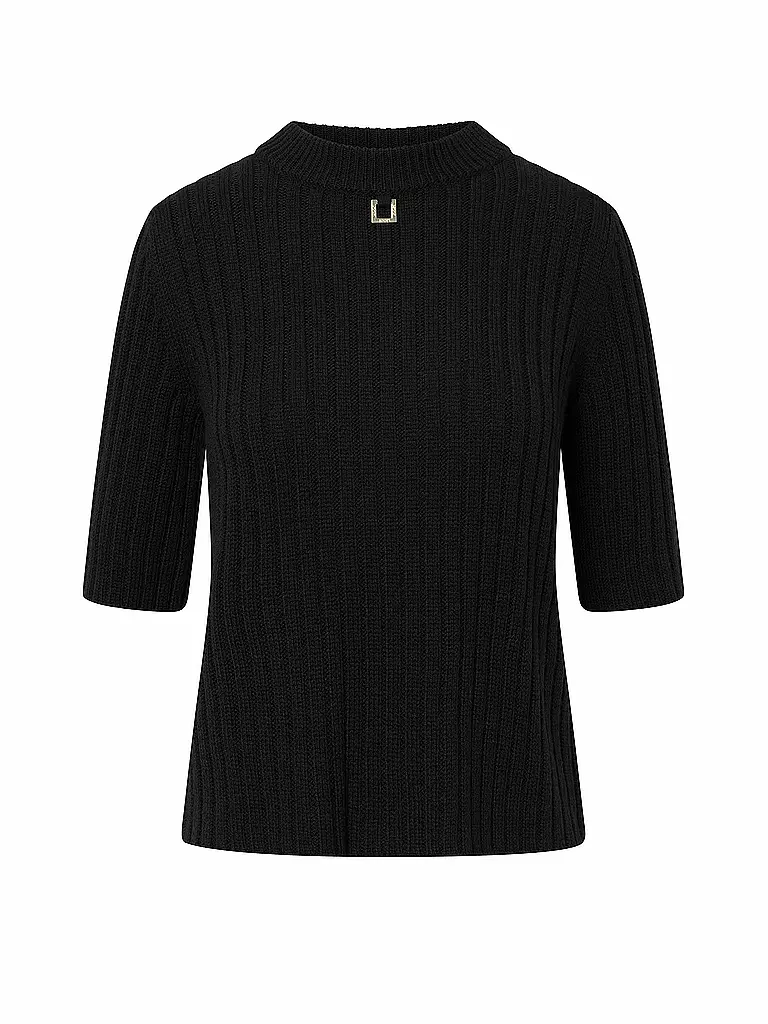 JOOP | Pullover | Nero