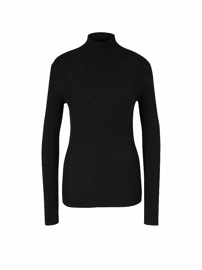JOOP | Pullover | Nero