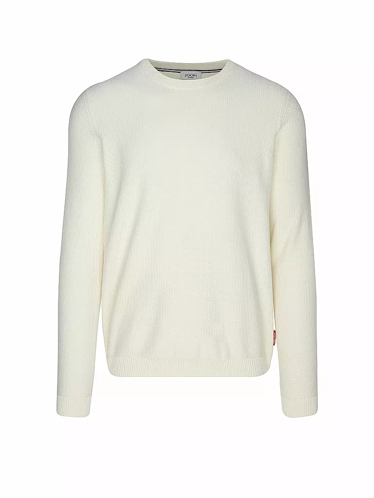 JOOP | Pullover | Crema