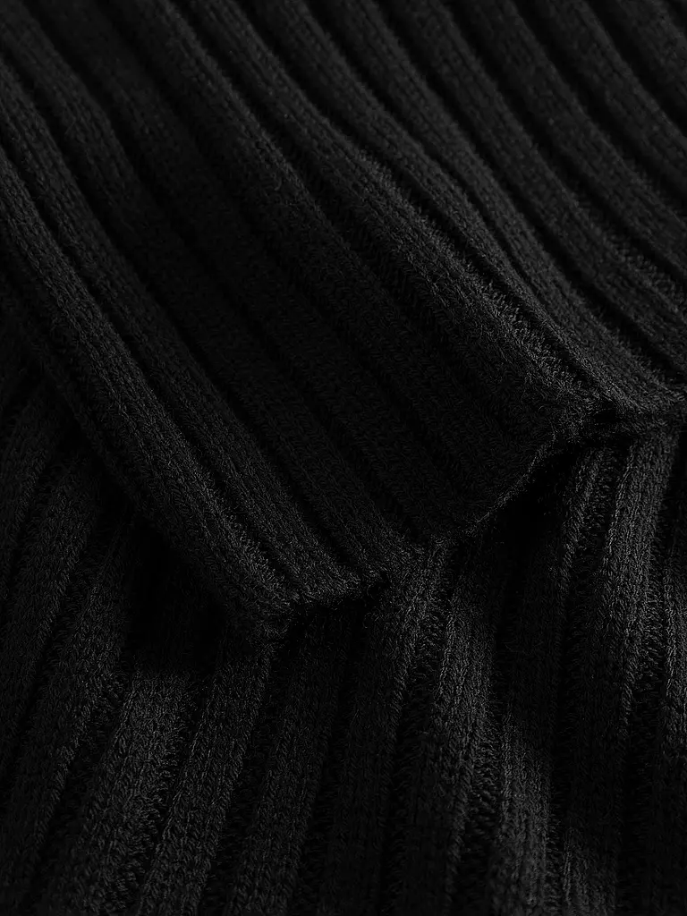 JOOP | Pullover |