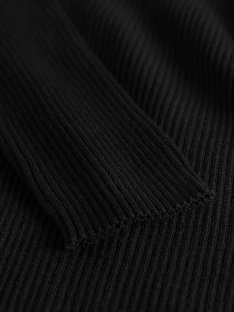 JOOP | Pullover | Nero