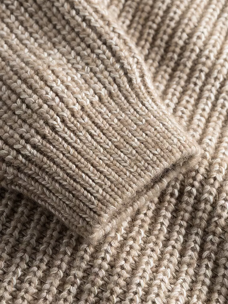 JOOP | Pullover | Beige