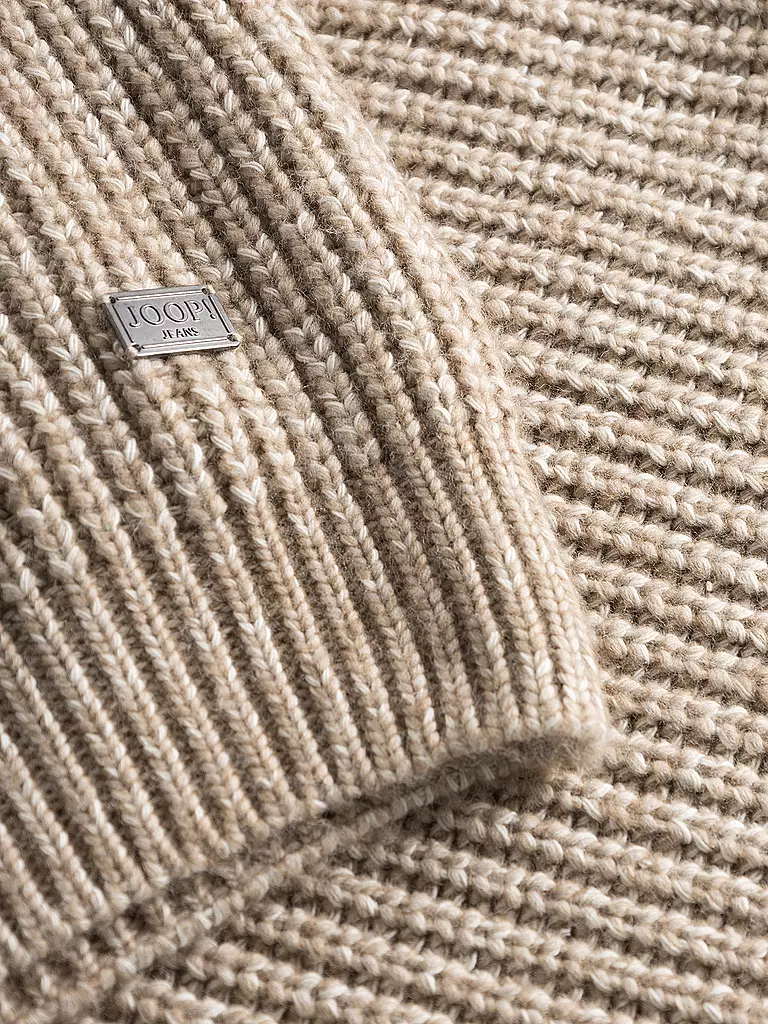JOOP | Pullover | Beige